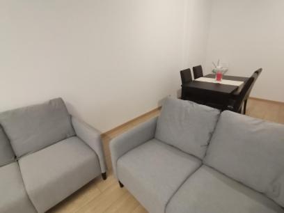 S & K Apartment Free Indoor Parking Athènes Extérieur photo