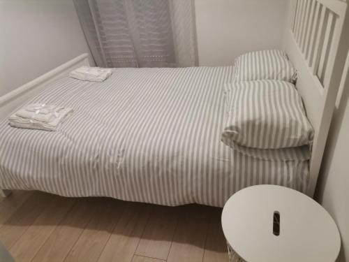 S & K Apartment Free Indoor Parking Athènes Extérieur photo