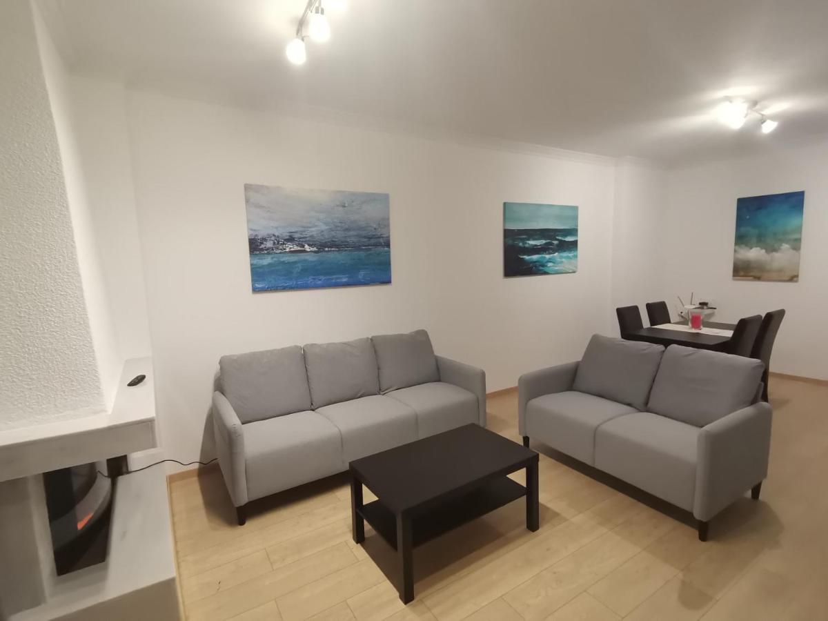 S & K Apartment Free Indoor Parking Athènes Extérieur photo