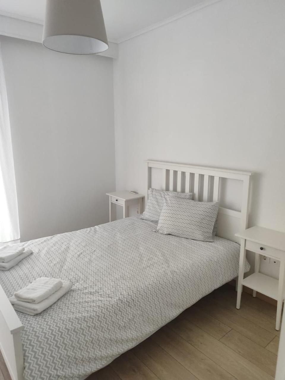 S & K Apartment Free Indoor Parking Athènes Extérieur photo
